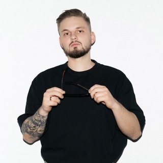 Иван Егоров | Бизнес на WB