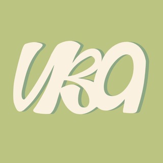 Ива | Организация мероприятий 🐾