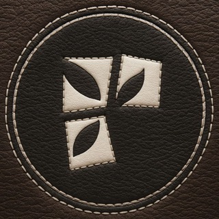 ИВА | Мягкая Мебель | Мелитополь