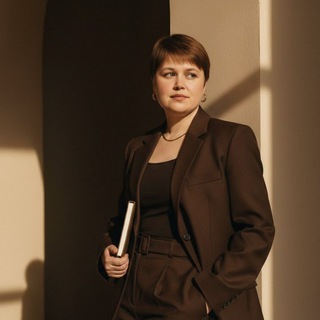 ЗАРАБОТОК / ТРАФИК / ПРО БЛОГ БЕЗ ЛИЦА