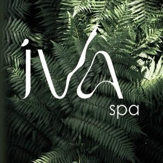IVA Spa | Курорт в центре Барнаула