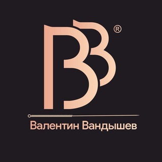 РЕАБИЛИТАЦИЯ МОСКВА