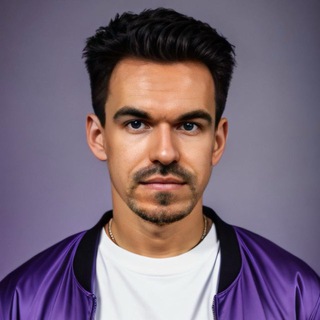 Иван Ивакин | НейроМаркетинг