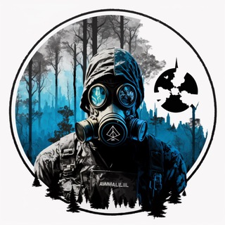 Ivan11RK 🔘 Ваня