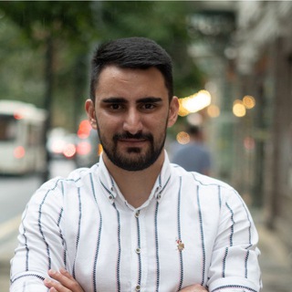 2 миллиона на репетиторстве | Иван Кариентиди