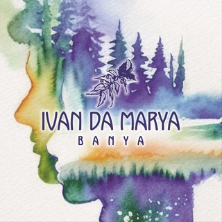 Ivan_da_Marya