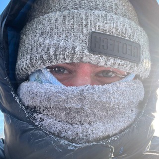 Ivan Dobromyslov🍃