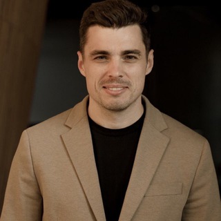 Иван Киселев | Банкротство по всей России