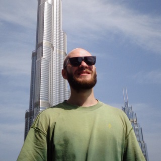 Иван Шестаков