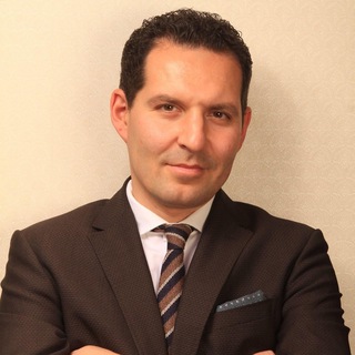 Иван Тютрин