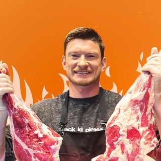 Привет,я Иван Выкуси