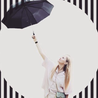 ПУТЬ К ГАРМОНИИ🙌