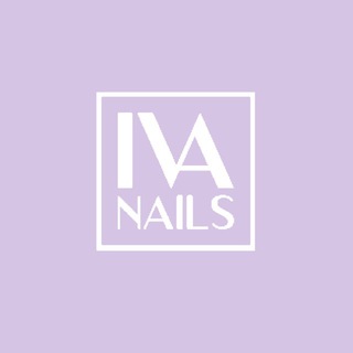 IVA NAILS💜
