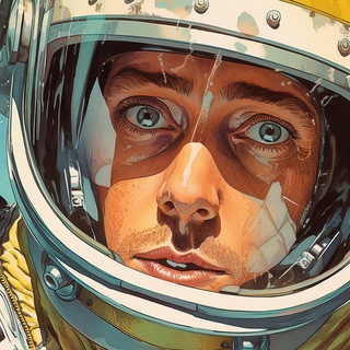 Ivanartu | Интересно о военной технике