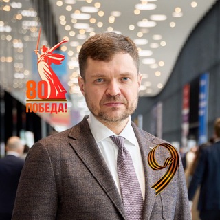 Иван Болтенков