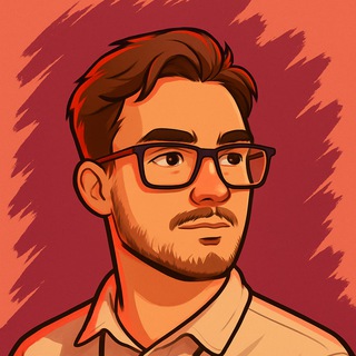 ИИван в деле | Все про AI • ИИ • промпты