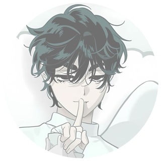 𝓘𝐯𝐚𝐧 𝓓𝐚𝐢𝐥𝐲 ⇋ 𝓒𝐨𝐧𝐟𝐞𝐬𝐬𝐢𝐨𝐧