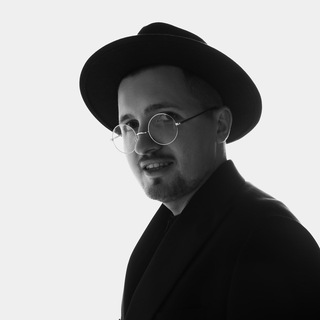 Коллекционер эмоций/ ДМУХ