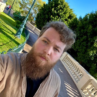 Пасека в Турции от Ивана