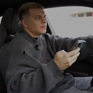 Алексей Иваненко