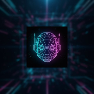 IVAN GOOD | Автоматизируй. Развивайся. Зарабатывай.