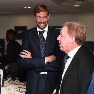 Гром и Молнии