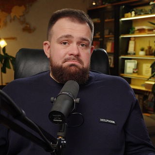 Продюсер Иванищев