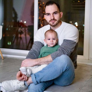 Иванишин LIFE