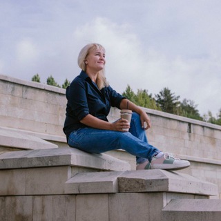 Юлия Иваницкая | Биоэнергетик, психолог