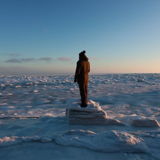 Иван сын Ивана