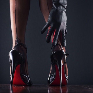 Иван Куколдов