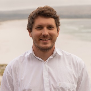 Иван Куриленко | Для своих