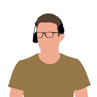 Правки по художке