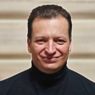 Иван Лагунцов | Про похудение