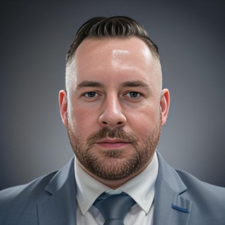 Makarov Media Lab💡