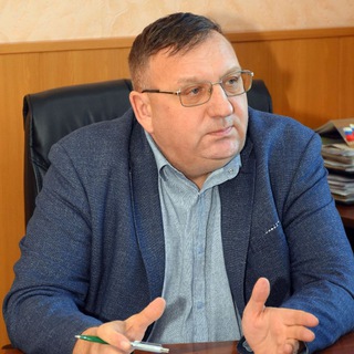 Иван Маскаев