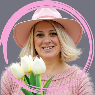 Мама без обид 🌸