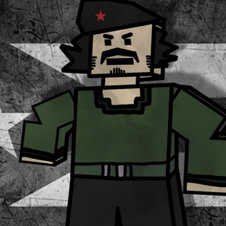 Эритроховые Истории