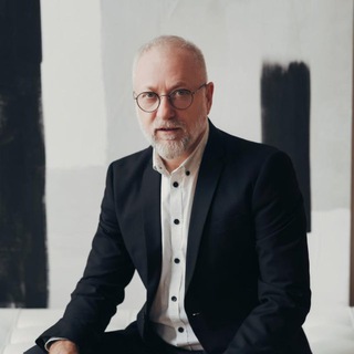 Иван Онищук