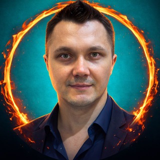 Андрей Иванов | Систематизатор