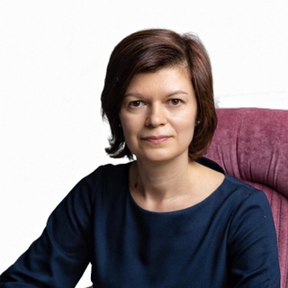 Понятный бухгалтер для ИП|Иванова Виктория