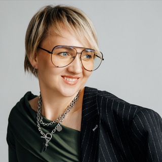 Маркетинг для жизни