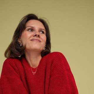 Мамой клянусь!