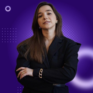 Понятные продажи с Ивановой 🎯