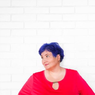 Без терний к звездам - Анна Иванова