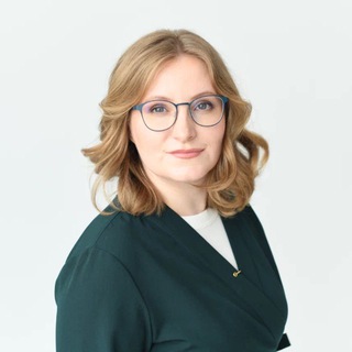 ЛФК с Марией Ивановой