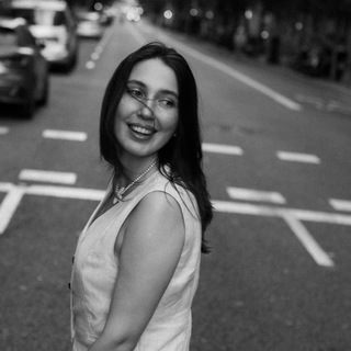 Маша Иванова | про отношения