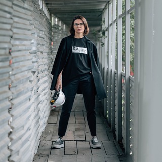 Иванова Ольга | Авторский блог о недвижимости в Иркутске