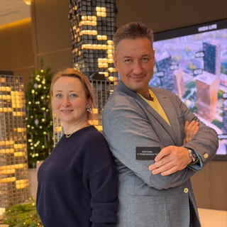 Ивановы о Недвижимости