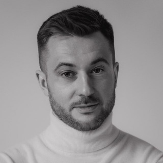 Максим Иванов | Доходная недвижимость